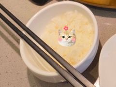 -半天妖烤鱼(皇庭广场店)