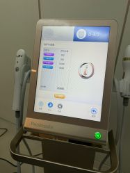 点击看大图 -BR光电保养