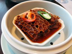 -粤界(望京金辉店)