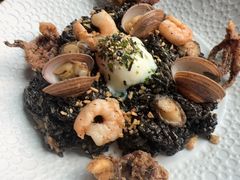 -LYFATTI 莱芙缇(赣水路店)