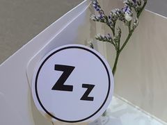 -狐狸和向日葵(北京路店)