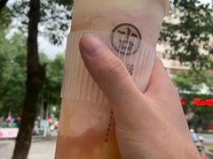 -古茗(城北店)
