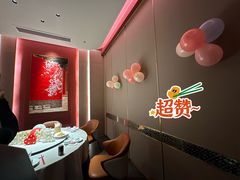 -拾宴(汇智国际商业中心店)