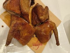 -金时代顺风大酒店(临港百联店)