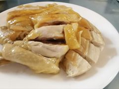 -太湖好灶头土菜馆(石公路店)