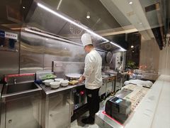-阿庄新豫菜(南龙湖店)