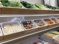 -许小树(国贸商城店)