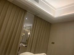 -深圳悦如酒店(香蜜公园车公庙地铁站店)