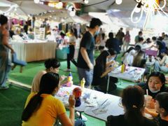 -万达广场(南宁青秀店)