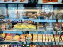 -COSTA COFFEE(丰联广场店)