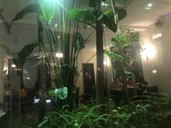 -IL Forno 意坊·意大利餐厅(花园店)