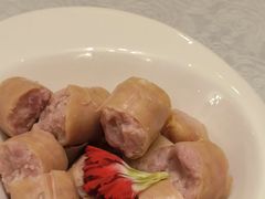 -便宜坊烤鸭店(甜水园店)