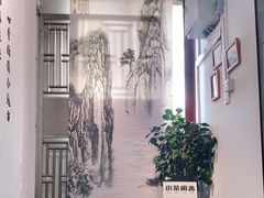-小茶闲舍·观景商务茶馆(广州塔店)