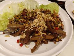 -皇朝尊会(龙之梦大酒店)