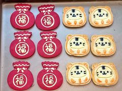 -tuan woodfire kitchen(锦绣坊店)