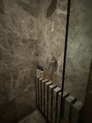 -丽妍雅集 Rubis SPA