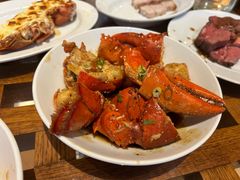 -mezza9 Macau(澳门君悦酒店)