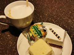 -虹桥机场国航贵宾室v8