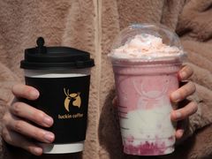-luckincoffee瑞幸咖啡(恒大广场B1店)