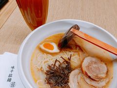 -味千拉面(大悦城店)