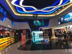 -万达影城(金牛万达广场激光IMAX店)