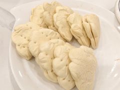 -黄家老店(晋安路店)