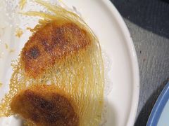 -三生三味密宗川菜·江景餐厅(来福士店)
