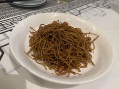 -客家大院·非遗赣南客家菜(郁孤台店)