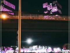 -资和信百货商场