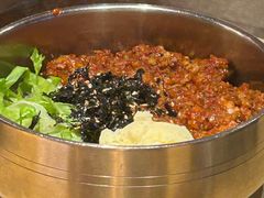 -西塔老太太泥炉烤肉(杭州首店)