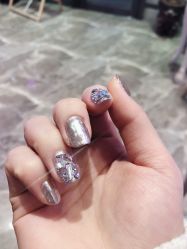 -RL Nail·瑞丽美甲美睫品牌原创店