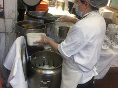 -峨嵋酒家总店(车公庄店)