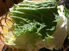 -侯家庄阿才有品私房菜馆