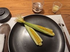 -无味舒食(思南公馆店)