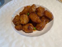 -四道菜·福建菜馆(新街口金鹰店)