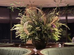 -大连君悦酒店·星海湾壹号Dalian·Dalian(星海广场店)