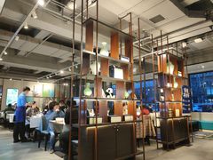 -眉州小吃(魏公村店)