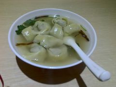 -老妈食光小馆(国权路店)
