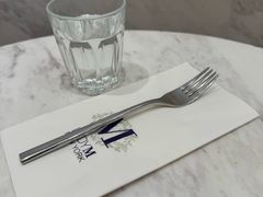 -Lady M(沙田新城市广场店)