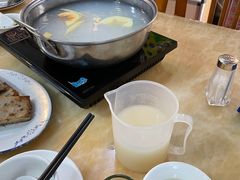 -华哥新鲜猪精品美食
