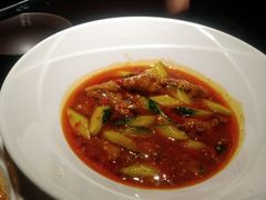 -川里谈·川味小馆(北京路店)