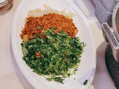 -味上湘菜馆(阿波罗店)