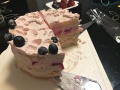 【轻裸蛋糕】-EnergyCake蛋糕理想国