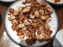 -蔡家酒楼(一德街店)