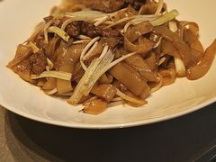 -徐记海鲜(大雁塔|金都店)