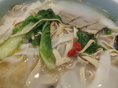 -味道名家·手撕盘龙鳝
