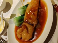 -利苑酒家(宜安广场店)
