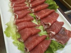 -金龙·打边炉(武进路店)