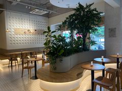 -SorSod 咖啡&食堂