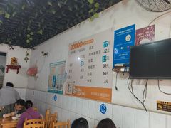 -赵姐猪耳朵饭店